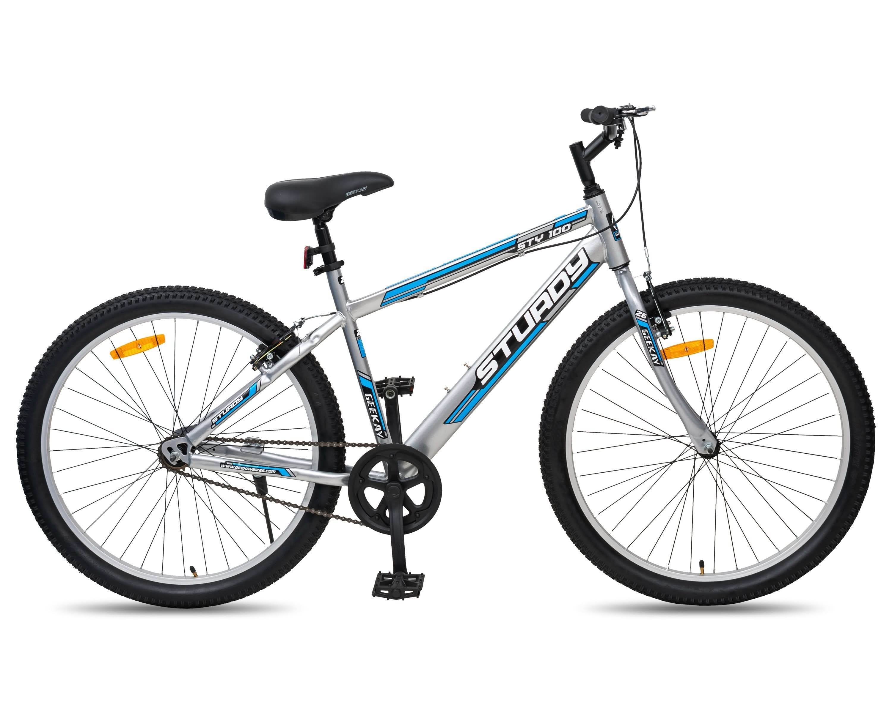 Product image 26